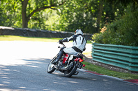 cadwell-park;cadwell-park-photographs;cadwell-trackday-photographs;enduro-digital-images;event-digital-images;eventdigitalimages;peter-wileman-photography;racing-digital-images;trackday-digital-images;trackday-photos